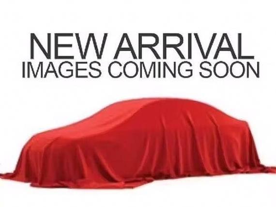 MERCEDES-BENZ EQE-CLASS SUV 2023 4JGGM1CB2PA037671 image